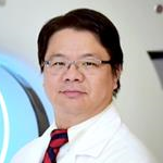 Chuan Huang, PhD